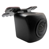 cm hd5 backup camera